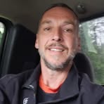 Travis Pace - Facebook