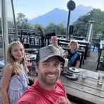 Travis Pace - Facebook
