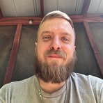 Travis Pace - Facebook