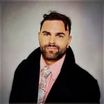 Travis Pace - @ehud.shalom.osi - Instagram