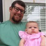 Travis Pace - @wtpace - Instagram