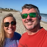 Travis Pace - @trappercontsp - Instagram
