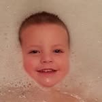 Travis Pace - @travis.pace.73 - Instagram