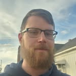 Travis Pace - @twpace88 - Instagram