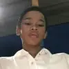 Travis Ocampo Pacheco - @travis.ocampo.pac - TikTok