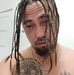 Travis Pacheco - Facebook