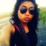 Travis Pacheco - @boltlaochikk - Instagram