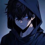 Travis Pacheco - @travis_ezekiel_ - Instagram