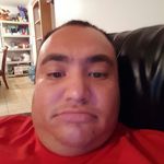 travis Pacheco - @pacheco.travis - Instagram