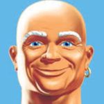 travis pacheco - @travis_tallboi69 - Instagram