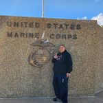 Travis Pacheco - @pacheco8898 - Instagram