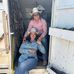 Travis Pacheco - Facebook