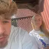 Travis Pacheco - @travissspacheco - TikTok