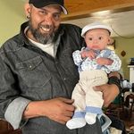 Travis Pacheco - @jarhead1112001 - Instagram