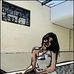 Travis Pacheco - Facebook