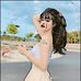 Travis Pacheco - Facebook