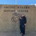 Travis Pacheco - Facebook