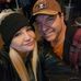Travis Pacheco - Facebook