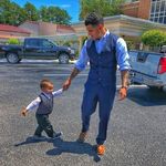 Travis Pacheco - @travispacheco58 - Instagram