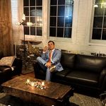 TravisPacheco_™ - @travisp_44 - Instagram
