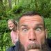 Travis Paine - Facebook