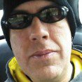 Travis Paine - @tpaine73 - Instagram