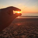 Travis Paine - @pcpaine1 - Instagram