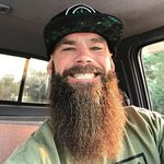Travis Paine - @painetravis - Instagram