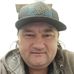 Travis Payne - Facebook
