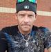 Travis Payne - Facebook