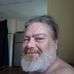 Travis Pine - Facebook