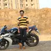 Sam - @travis.painter19 - TikTok