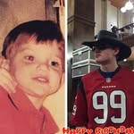 Travis Painter - @travispainter57 - Instagram