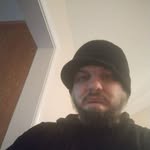 Travis Painter - @travis.painter.370 - Instagram