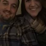 Travis Painter - @paintertravis - Instagram