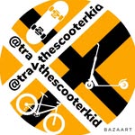 Travis painter - @travispainter5 - Instagram