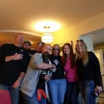 Travis Painter - @painter5517 - Instagram