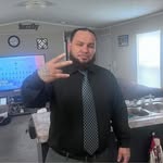 Travis Painter - @lilt23540 - Instagram