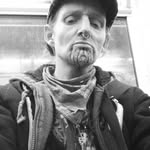 Travis Painter - @tpkarma1 - Instagram