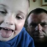 Travis Painter - @travis.painter.509 - Instagram