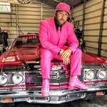 Travis Painter - @73clownin - Instagram