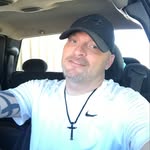 Travis Painter - @travis.painter1 - Instagram