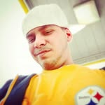 Travis Painter - @travis.painter540 - Instagram