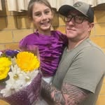Travis Painter - @fftpaint - Instagram