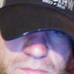 Travis Painter - @tpainter1980 - Instagram