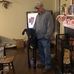 Travis Painter - Facebook