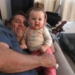 Travis Painter - @painter1911 - Instagram