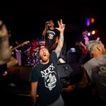 Travis Painter - @hosertcp3 - Instagram
