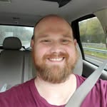 Travis Painter - @tpaintusmc - Instagram