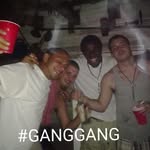 Travis Painter - @travis.painter.522 - Instagram